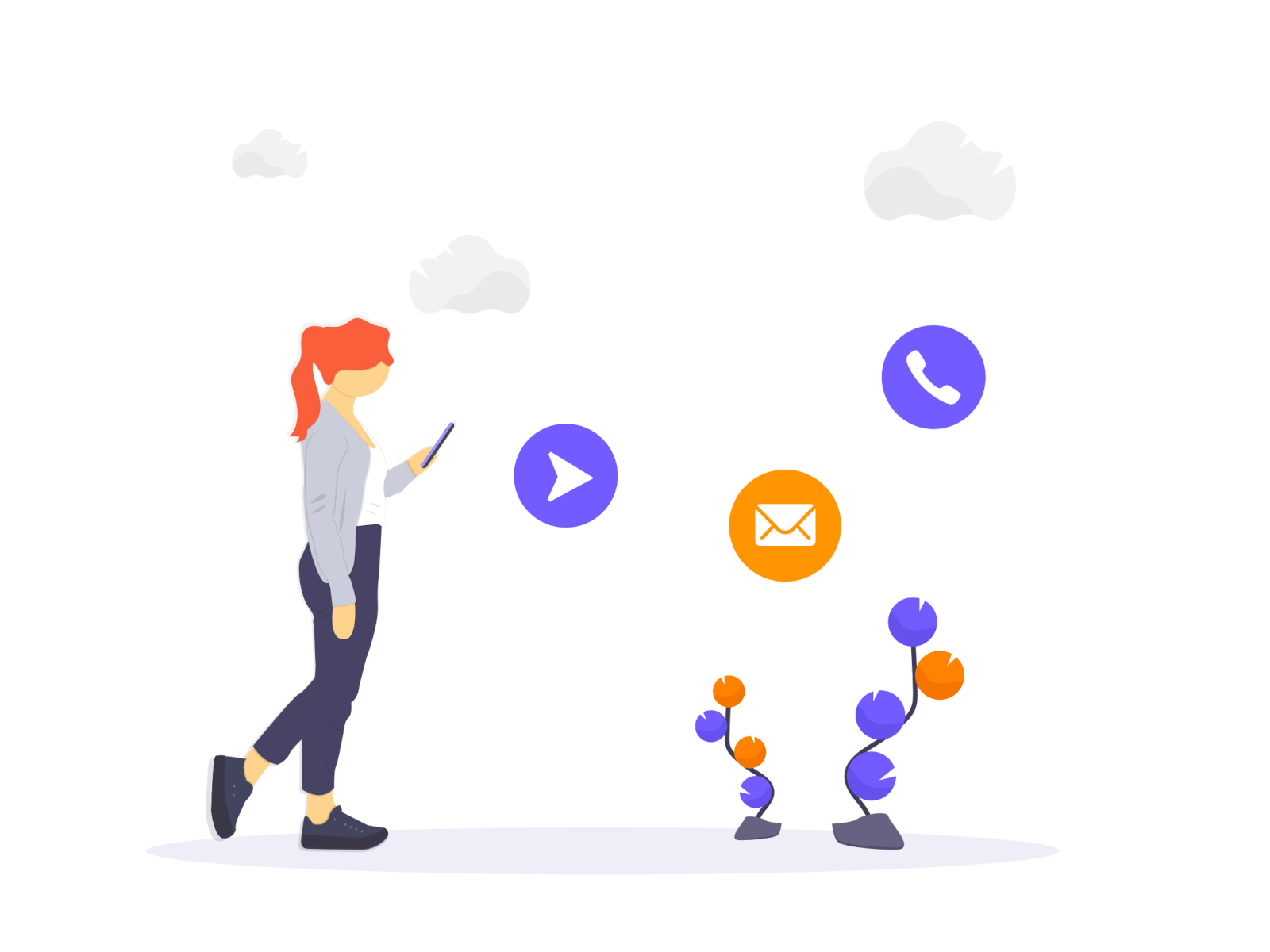 Hot51 - Unduh APK IOS Aplikasi Hot51 Live terbaru