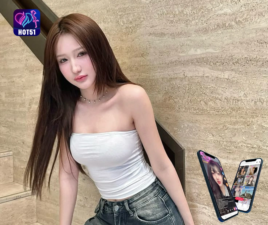 Hot51 Mod APK 2025 Unlock VIP Features & Unlimited Money (Risiko & Cara Aman)