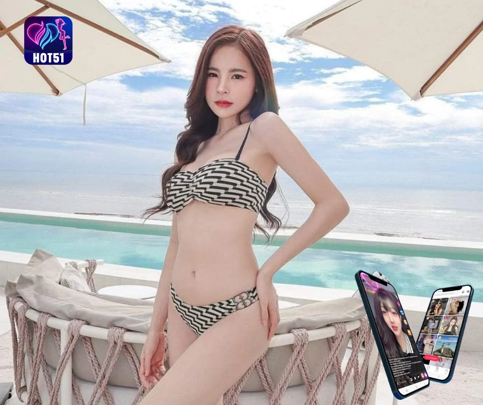 Hot51 Mod APK Terbaru 2025 Download Mod APK Hot51 dengan Fitur VIP & Bebas Iklan