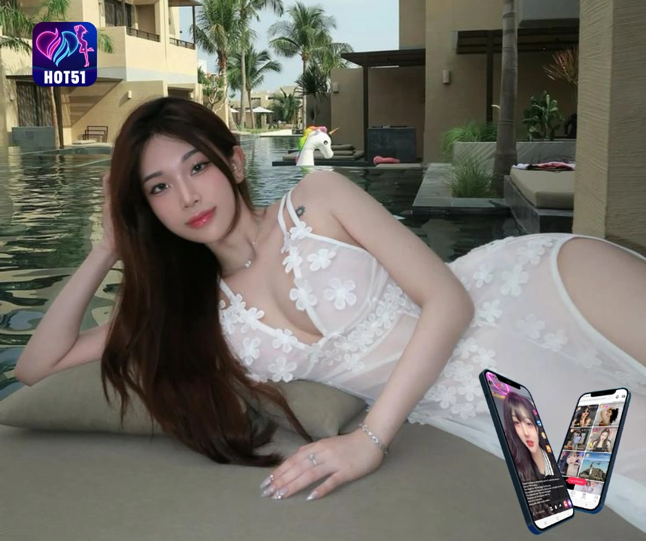 Hot51 Mod APK Terbaru 2025 Panduan Lengkap Download & Risiko