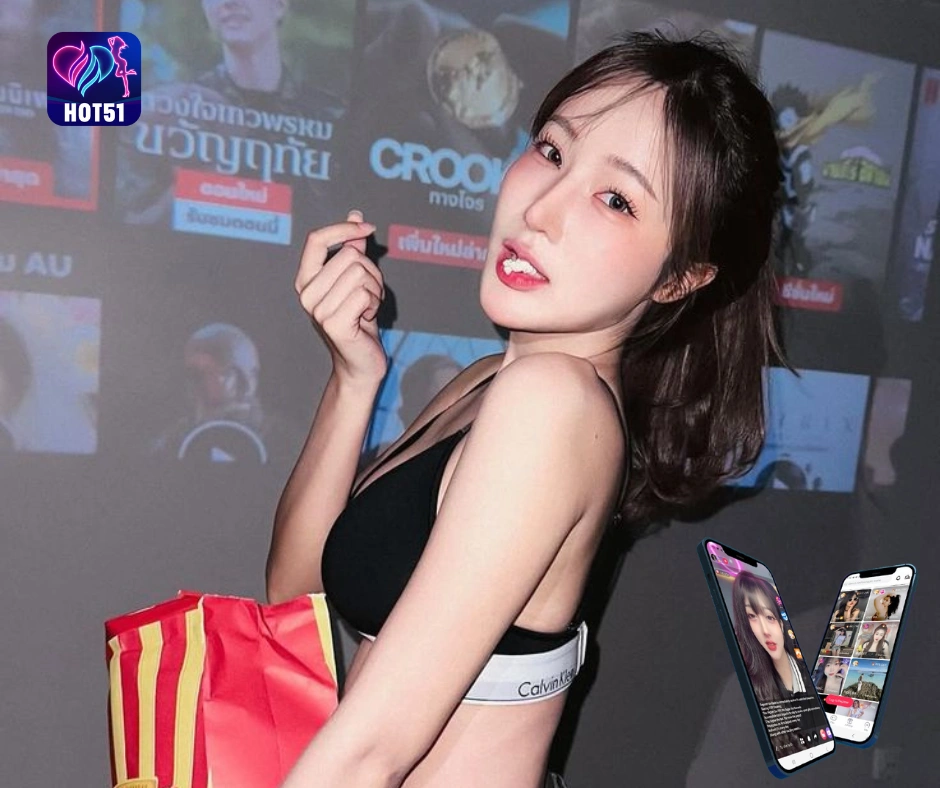 Hot51 Mod APK Terbaru 2025 Download APK Mod Hot51 v1.1.565 (v1.1.503)
