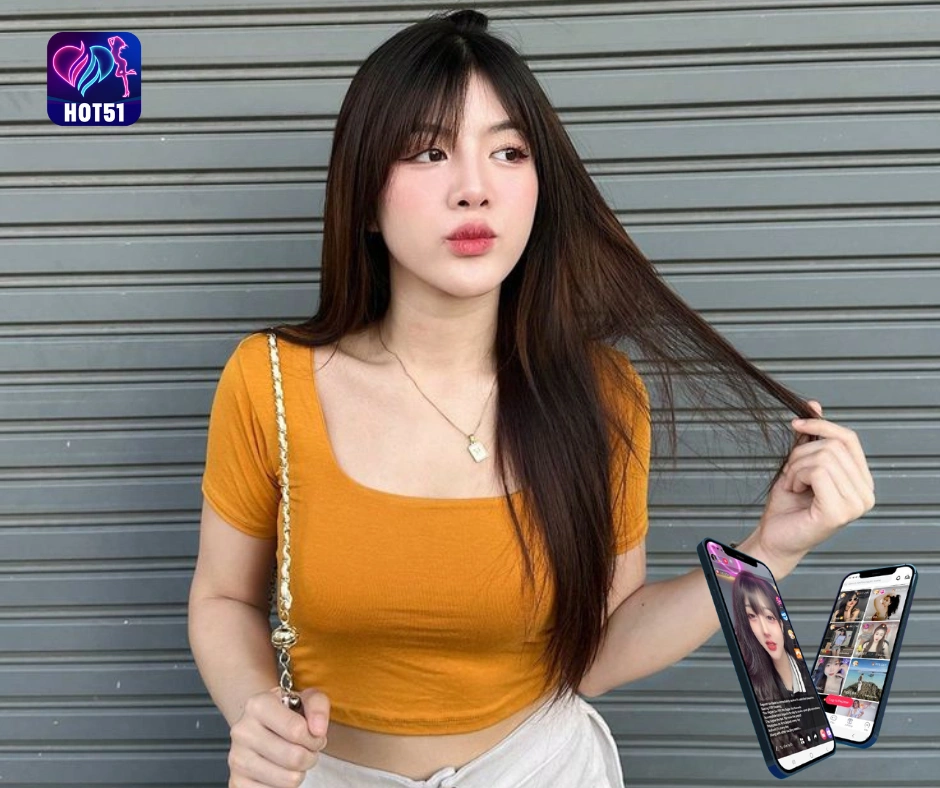 Download Hot51 Mod APK Terbaru 2025 Versi Terbaru v1.1.503 untuk Android
