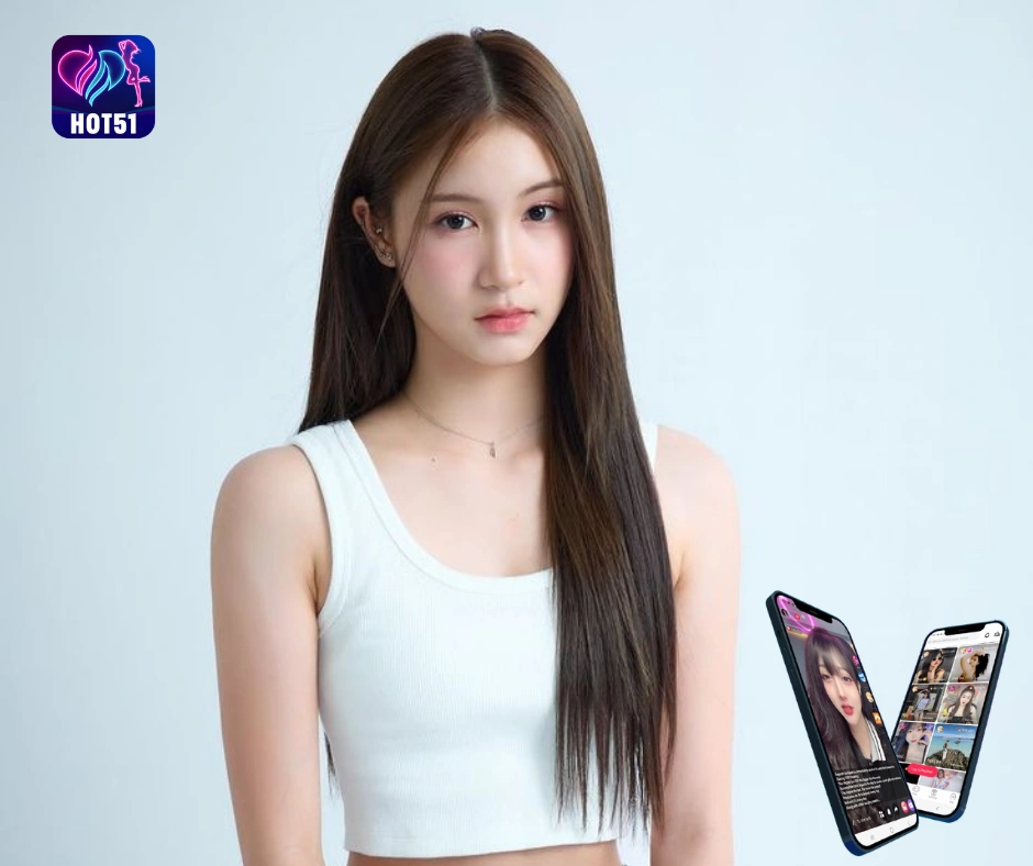 Hot51 Mod APK Terbaru 2025 Fitur Lengkap & Risiko Tersembunyi