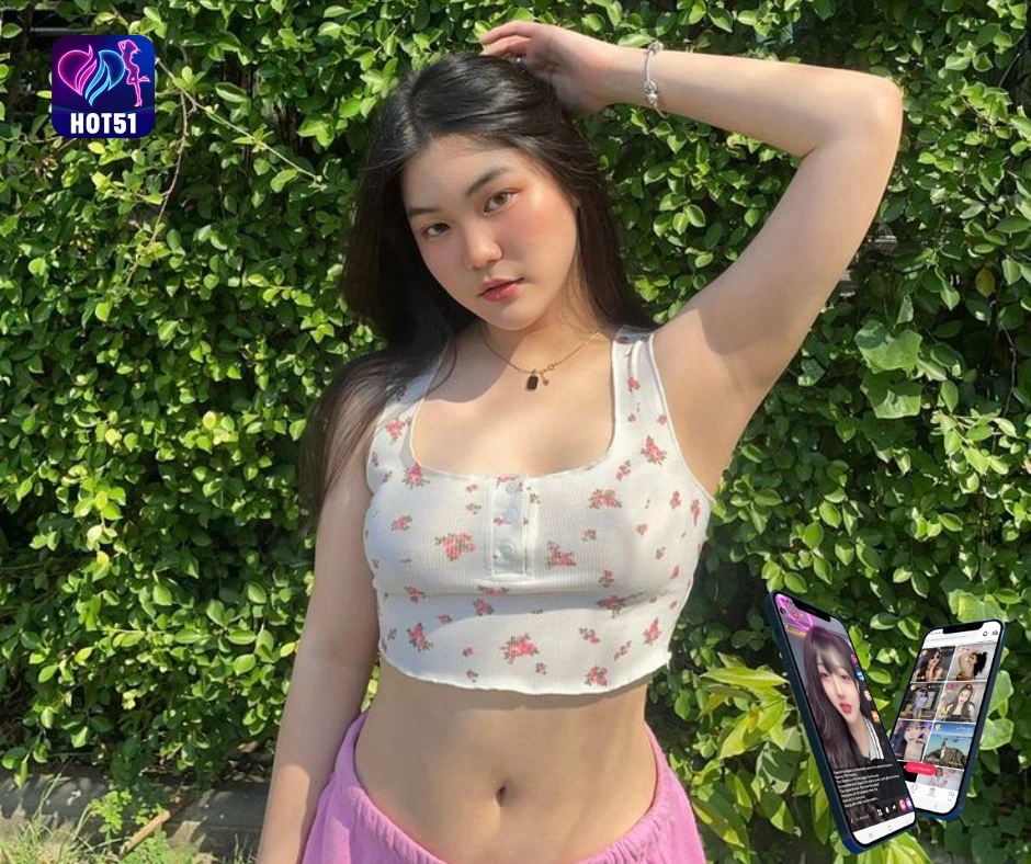 Download Aplikasi Hot51 Mod APK Terbaru 2025 Hot51 Mod APK Unlimited Money & Versi Lama
