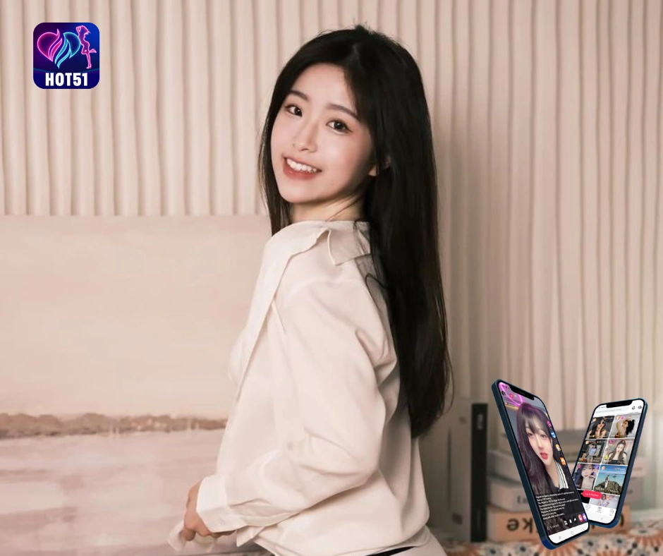 Hot51 Mod APK Terbaru 2025 Streaming Bebas Tanpa Batasan dan Risiko Tersembunyi