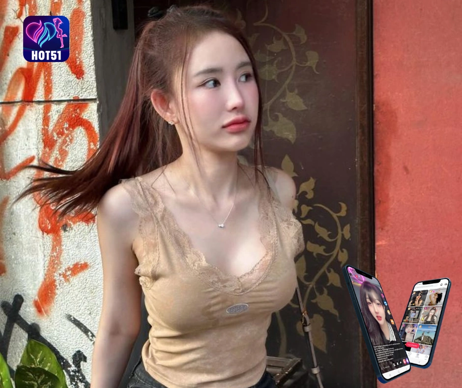 Hot51 Mod APK Terbaru 2025 Kebebasan Streaming Tak Terbantahkan Tapi Penuh Risiko