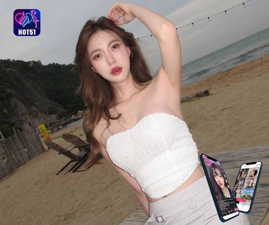 Download Hot51 Mod APK Versi Lama dan Terbaru 2025 Hot51 Live Mod APK Unlocked All