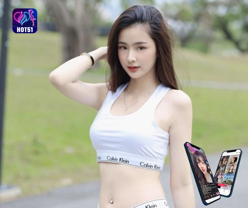 Hot51 Mod APK Terbaru 2025 Download Mod APK Hot51 untuk Fitur Premium Gratis
