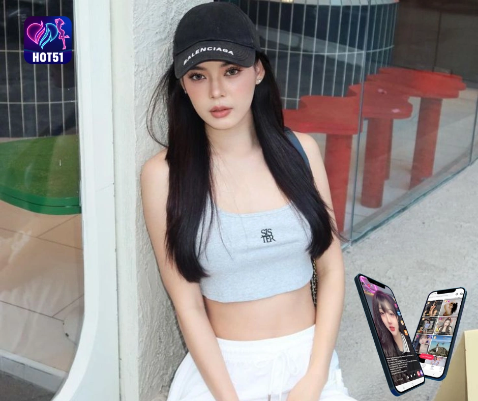 Download Hot51 Mod APK Terbaru 2025 Fitur Premium Gratis Tanpa Iklan