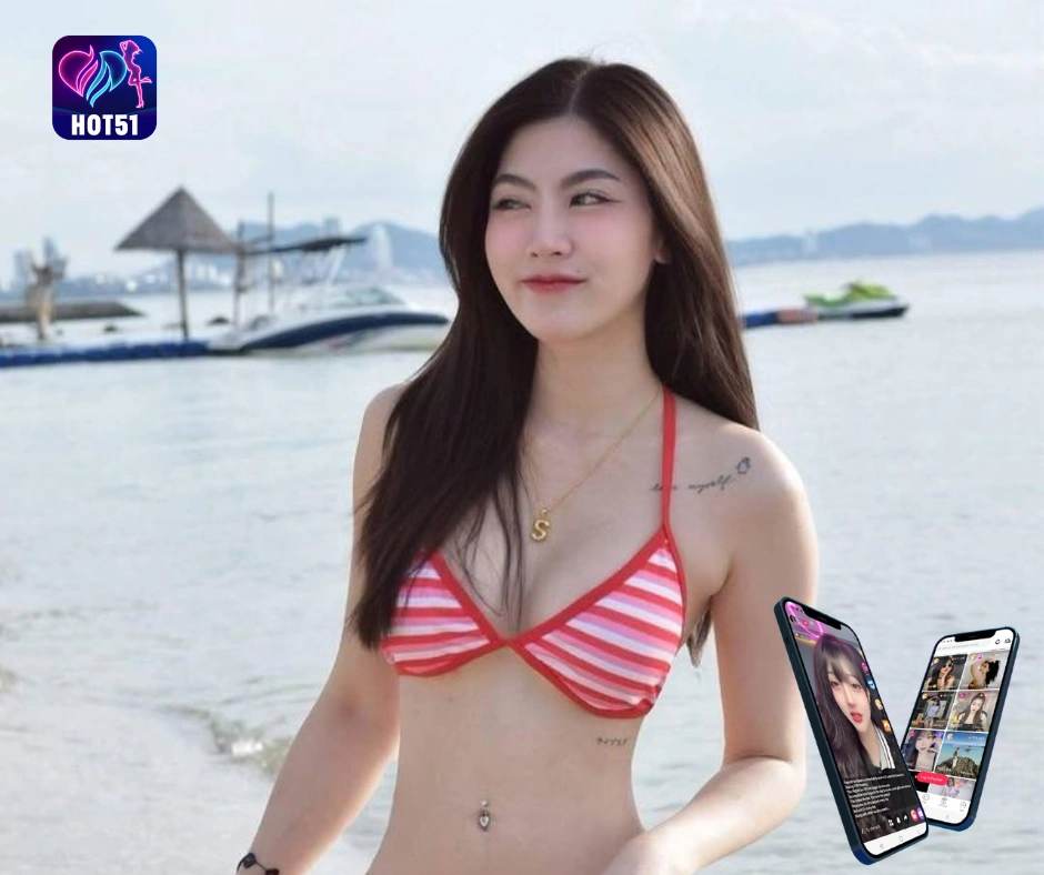 Hot51 Mod APK Terbaru 2025 Akses Gratis Tanpa Batasan dan Risiko yang Harus Diketahui