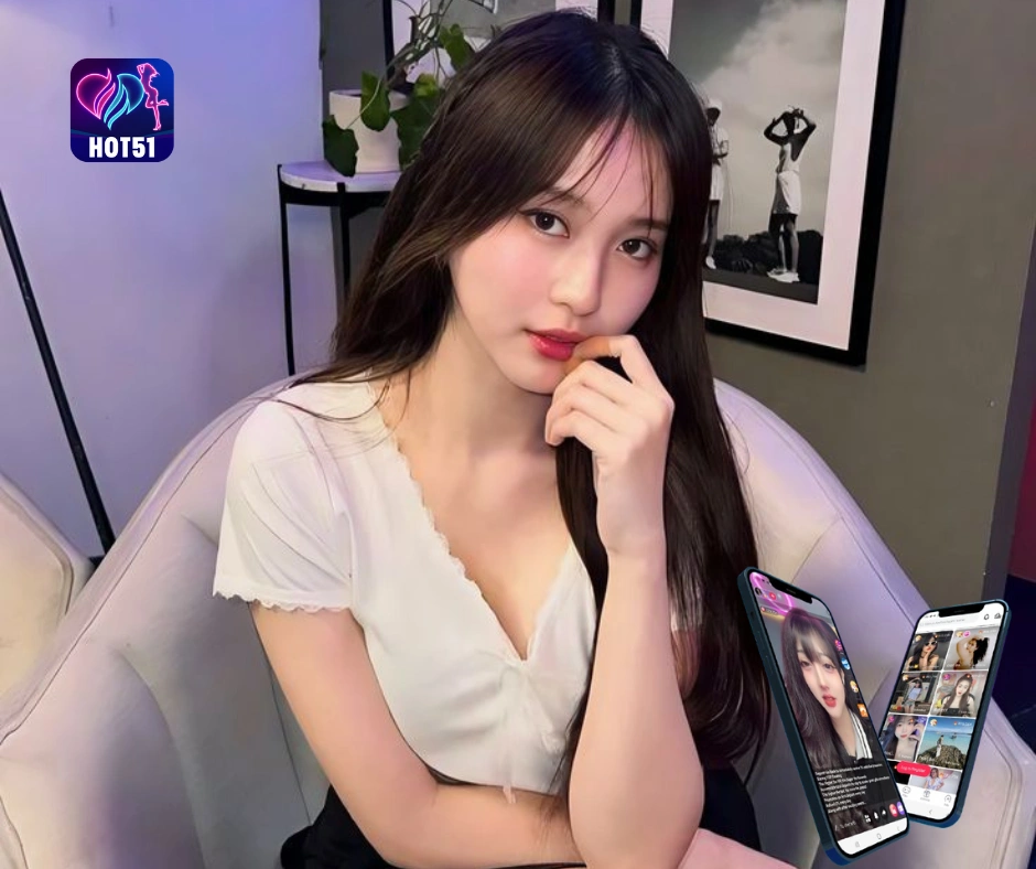 Hot51 Mod APK Terbaru 2025 Download Mod APK Hot51 Bebas Iklan dan Unlock Fitur Premium