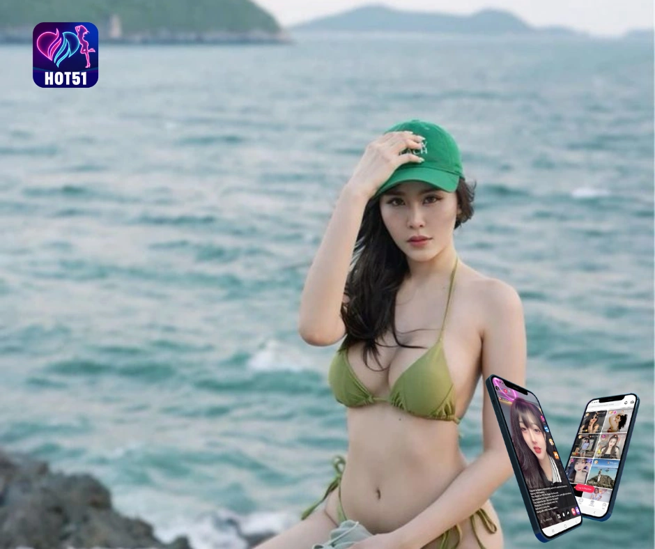Hot51 Mod APK Download 2025 Unlimited Money & VIP Access Tanpa Bayar