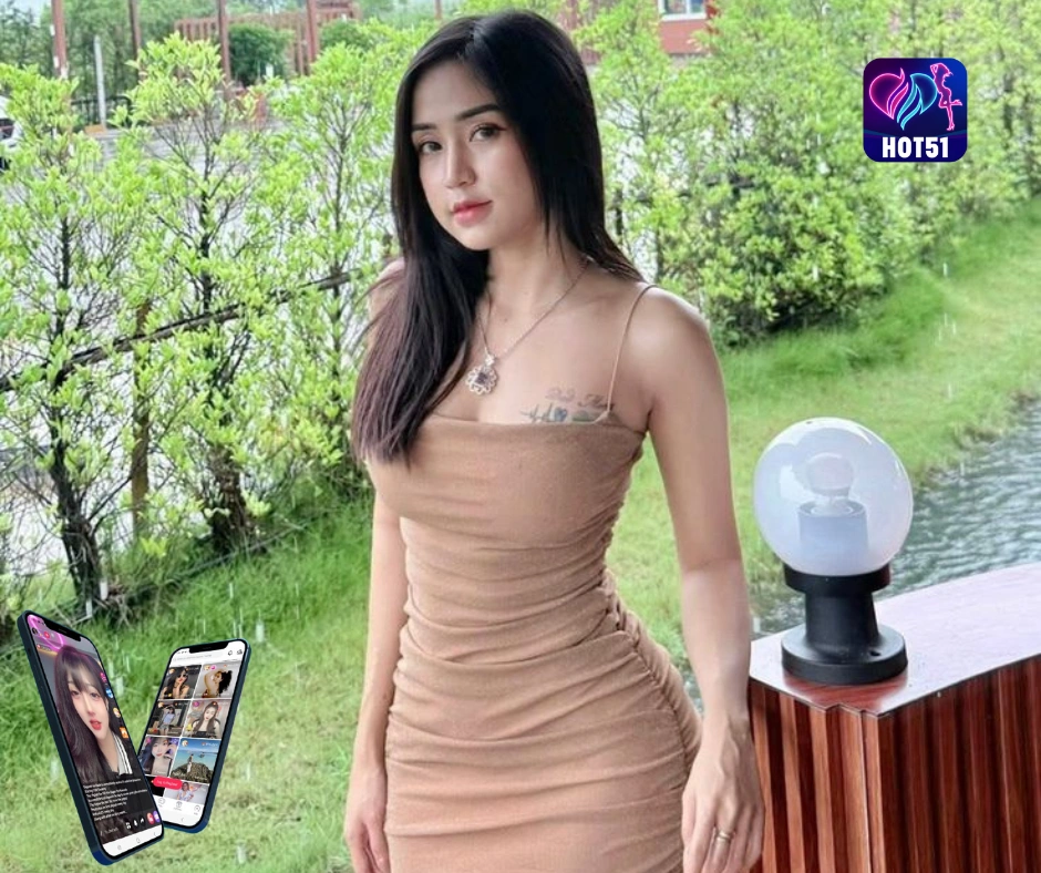 Download Hot51 Mod APK Terbaru 2025 Versi Modifikasi Hot51 Live Terbaru v1.1.503 untuk Android