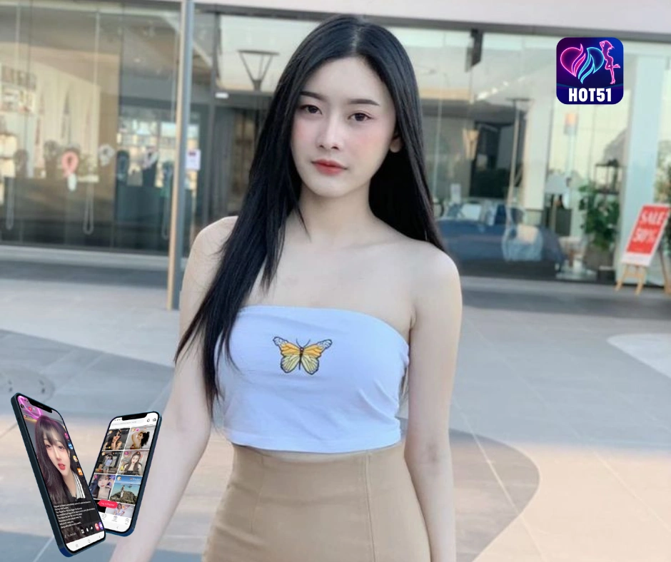 Hot51 Mod APK 2025 Gratis VIP Tanpa Batas tapi Penuh Risiko