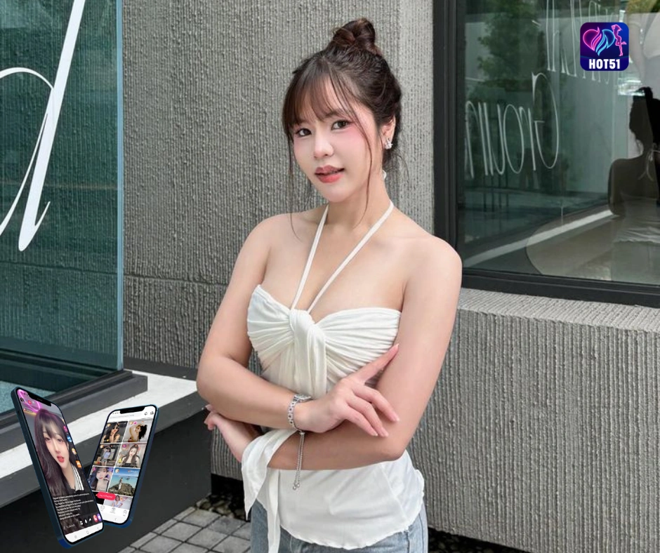 Hot51 Mod APK Terbaru 2025 Fitur Lengkap Hot51 Live Mod APK & Risiko Pengguna