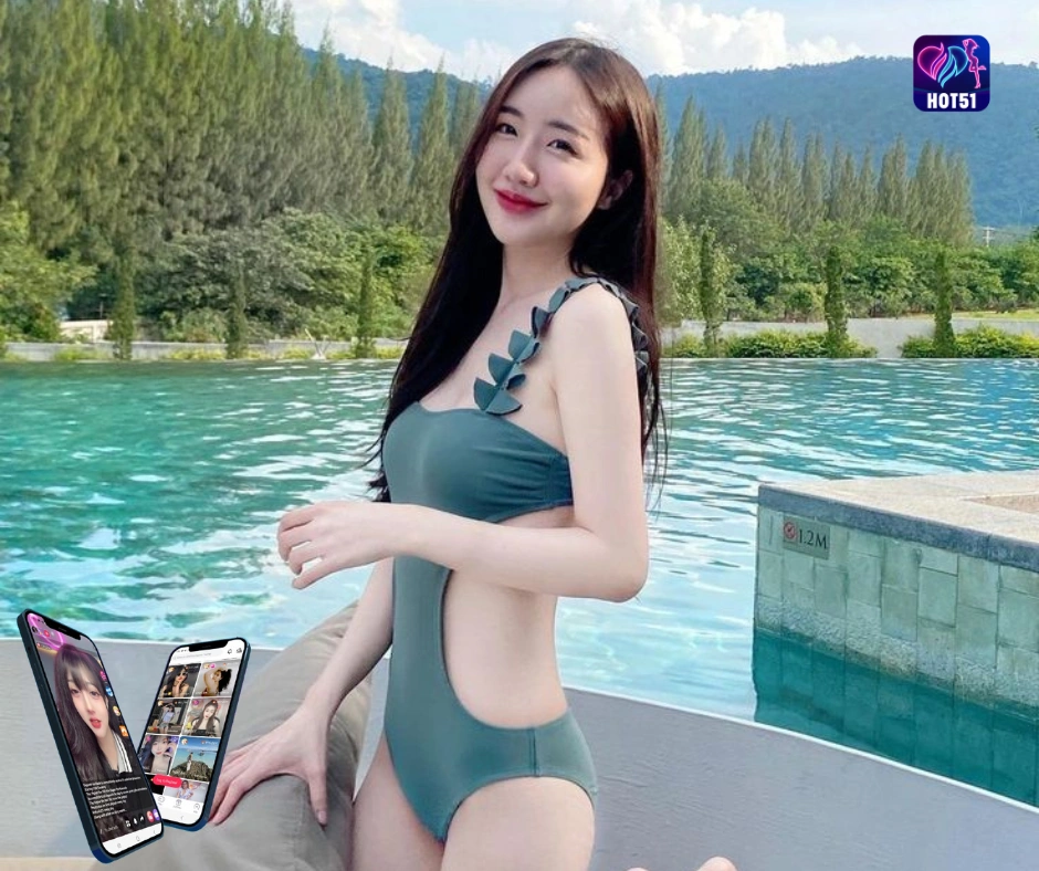 Hot51 Mod APK Terbaru 2025 Akses Hot51 Live Tanpa Batas & Bebas Iklan