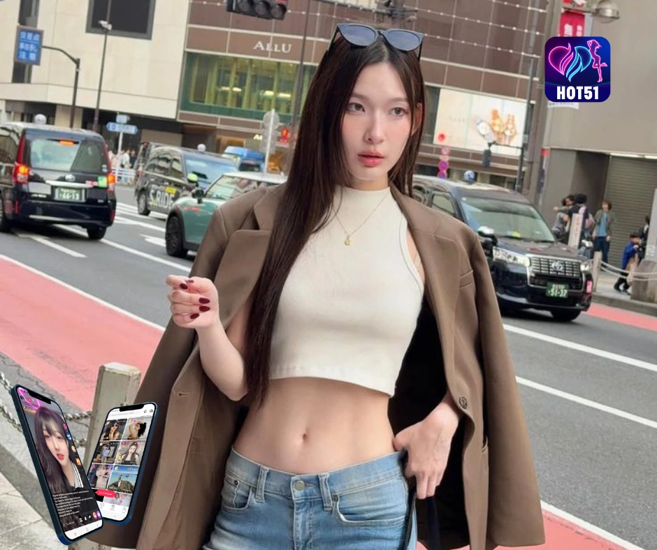 Hot51 Mod APK Terbaru 2025 Streaming Bebas dengan Fitur Premium Unlock All