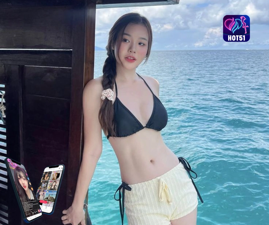 Download Hot51 Mod APK Terbaru 2025 Akses Fitur Premium Hot51 Live Stream
