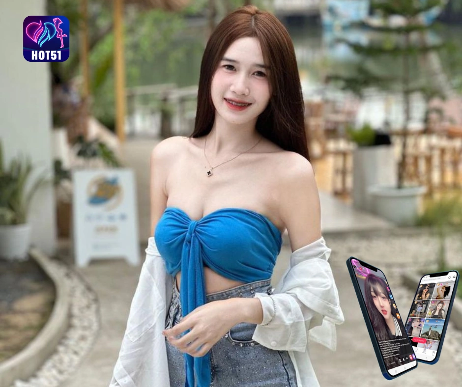 Download Hot51 Mod APK Terbaru 2025 Versi Terbaru v1.1.503 untuk Android