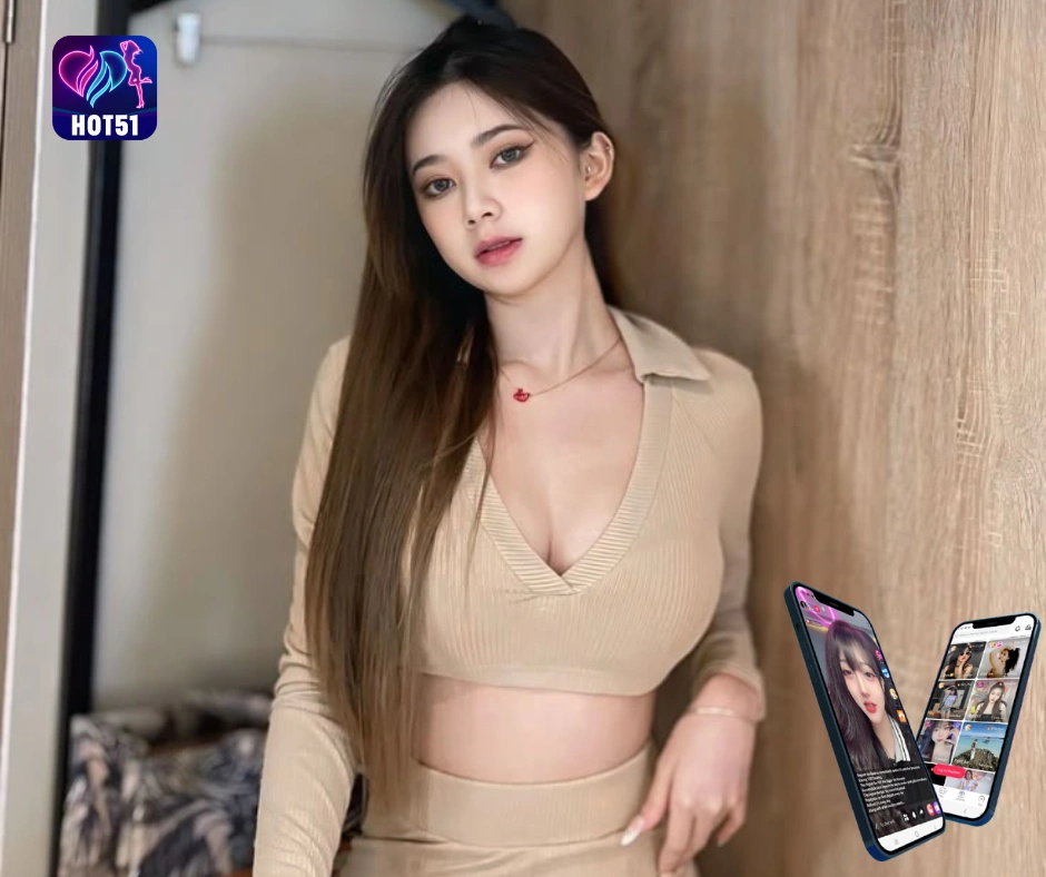 Download Hot51 Mod APK Terbaru 2025 Akses Fitur Premium Tanpa Bayar