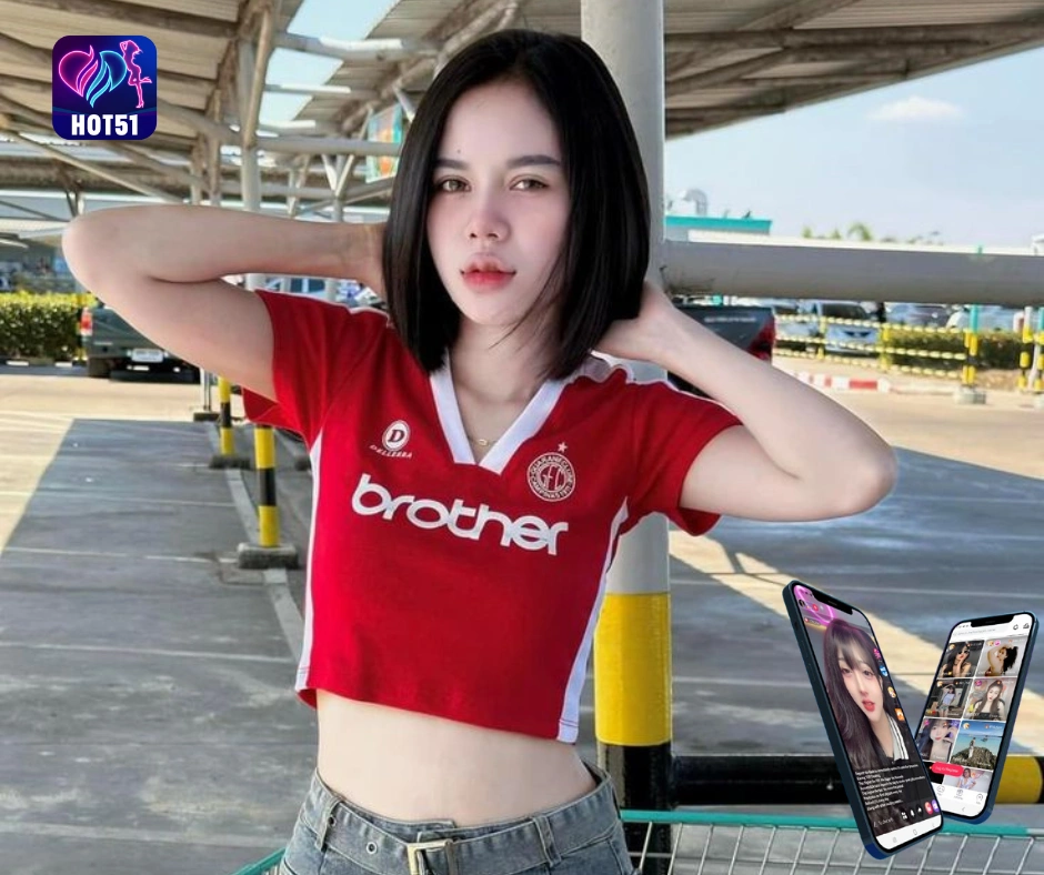 Download Aplikasi Hot51 Mod APK Terbaru 2025 Unlimited Money & Fitur Premium Tanpa Batas
