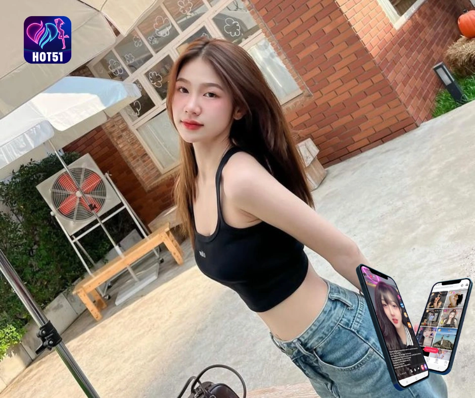 Hot51 Mod APK Terbaru 2025 Bebas Tanpa Batas Tapi Pahami Risikonya