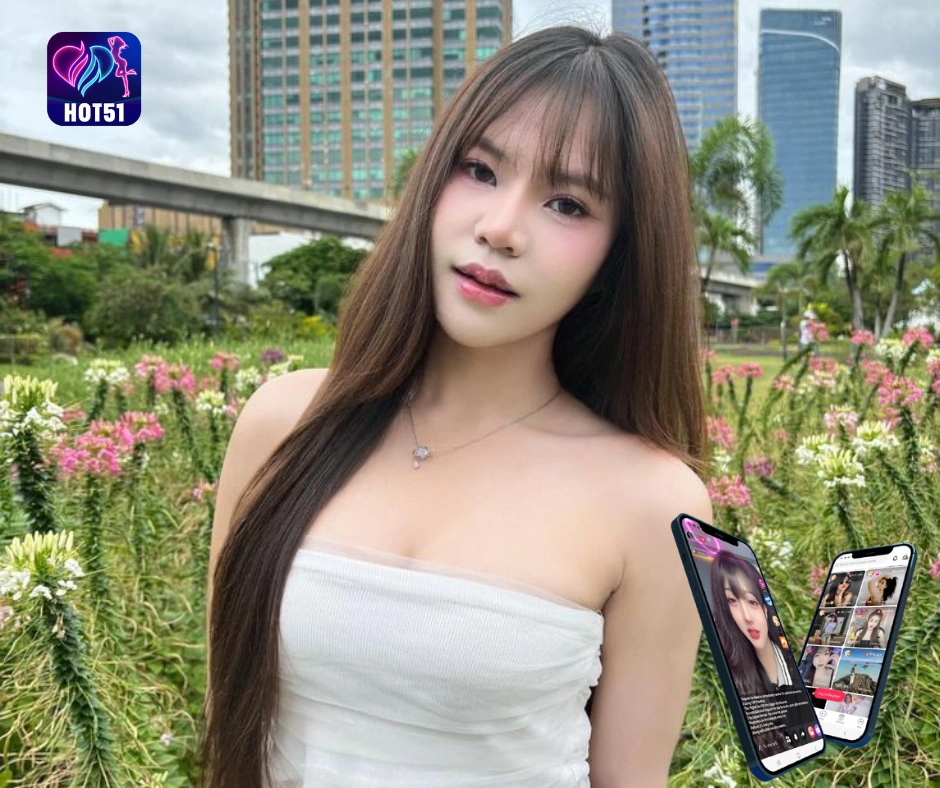 Download Aplikasi Hot51 Mod APK Terbaru 2025 Fitur Premium Tanpa Batas