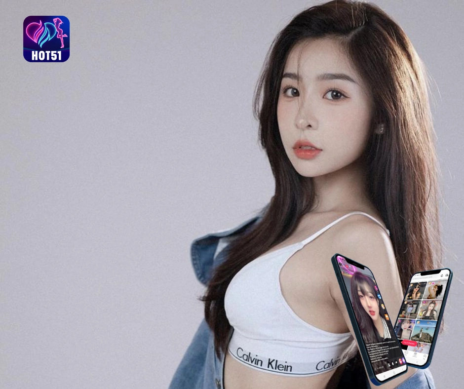 Hot51 Mod APK Versi Lama dan Terbaru 2025 Unlock All Fitur Premium Streaming Tanpa Iklan