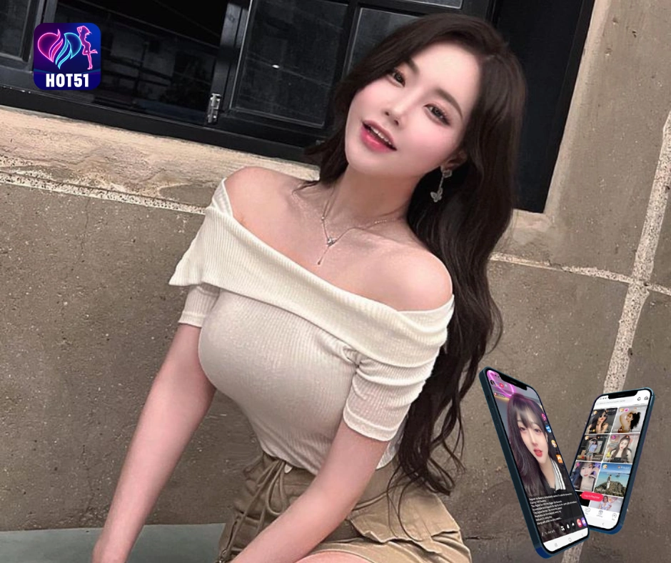 Download Hot51 Mod APK Terbaru v1.1.503 Android  Fitur VIP & Tanpa Iklan