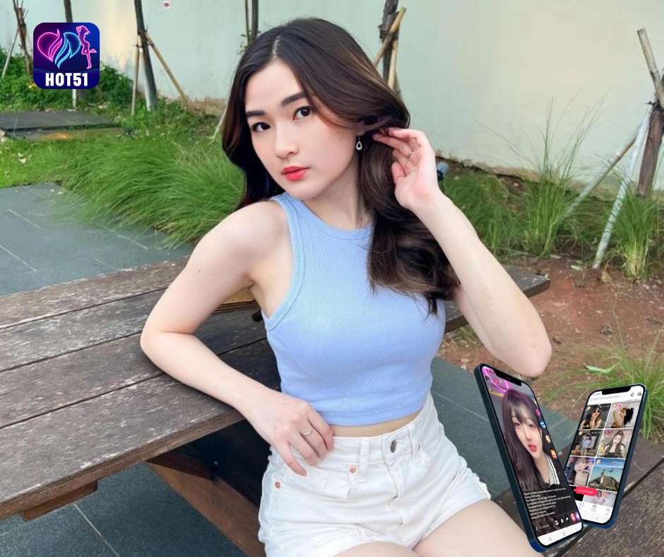 Download Aplikasi Hot51 Mod APK Terbaru 2025 Hot51 Mod APK Unlimited Money & Versi Lama