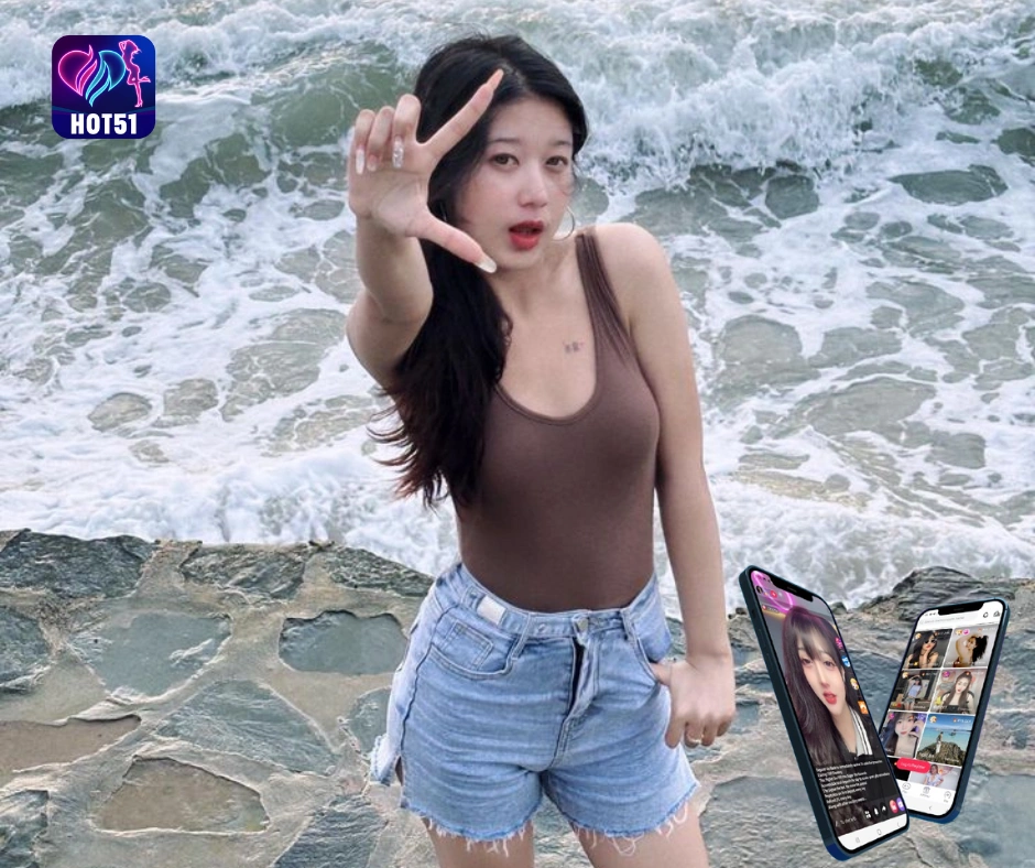 Hot51 Mod APK Terbaru 2025 Fitur Risiko dan Cara Download Aman
