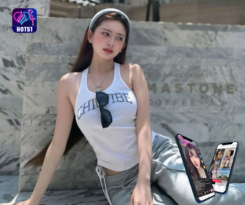 Hot51 Mod APK Terbaru 2025 Akses Premium Tanpa Bayar Keamanan & Risiko yang Perlu Diketahui