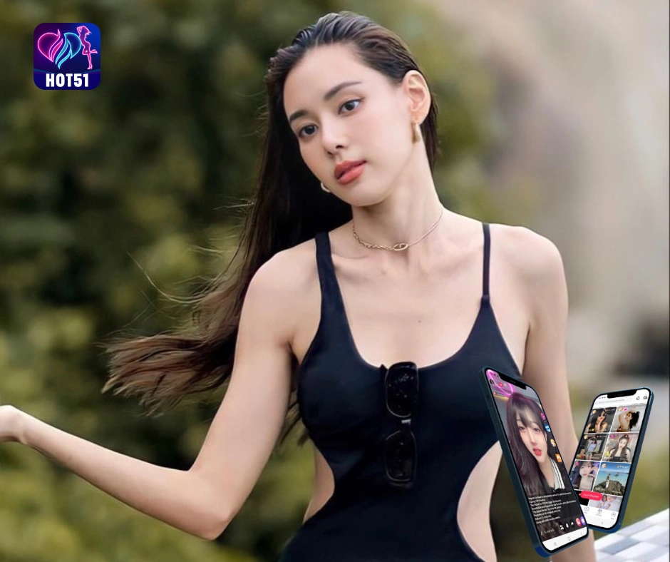 Hot51 Mod APK 2025 Unlock Room & Bebas Iklan, Tapi Pahami Risikonya