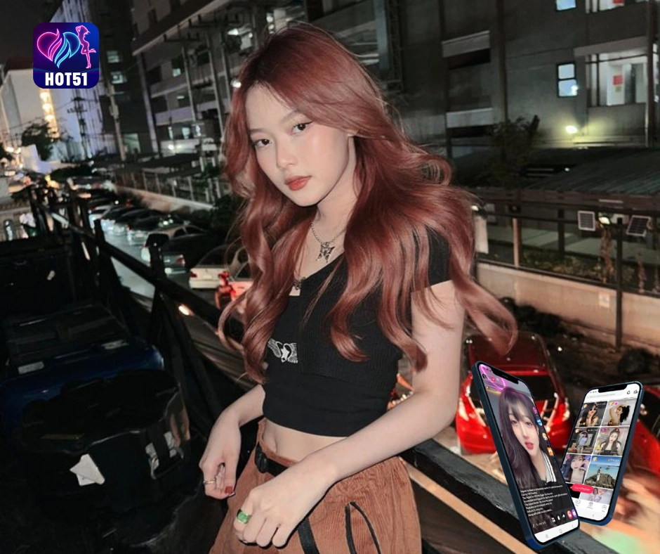 Hot51 Mod APK Terbaru 2025 Fitur Premium & Risiko Keamanan