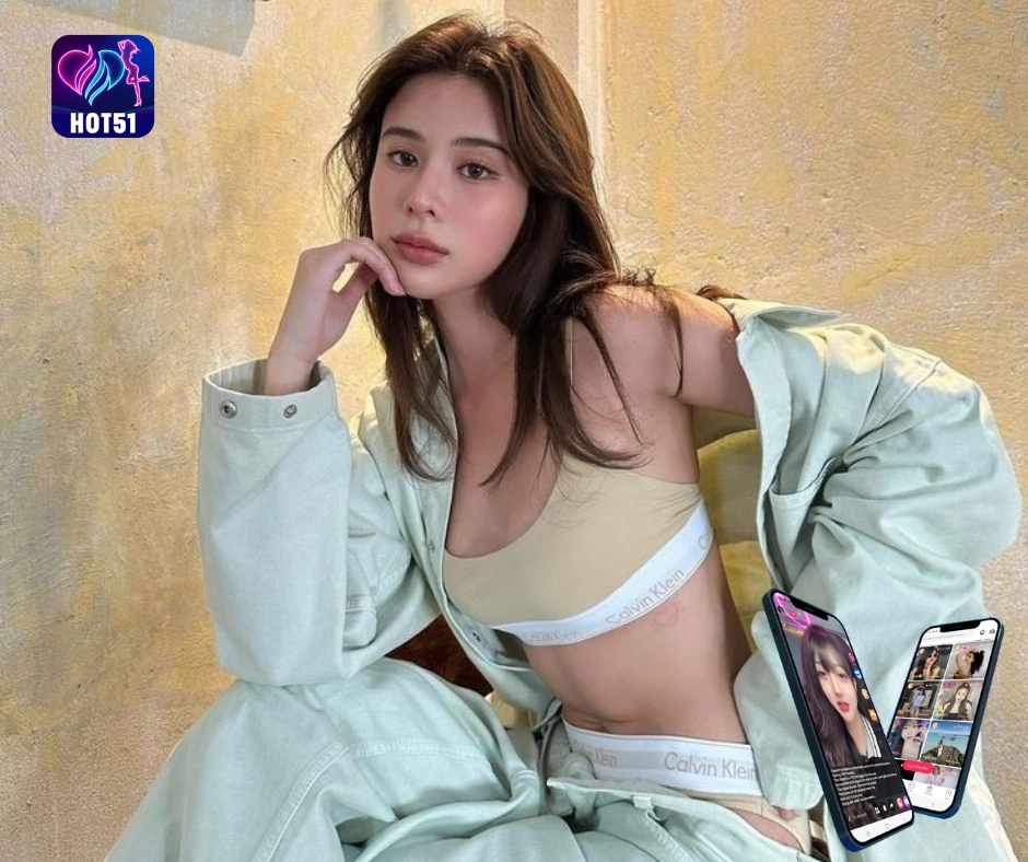 Hot51 Mod APK Terbaru 2025 Hiburan Tanpa Batas atau Risiko Tersembunyi?