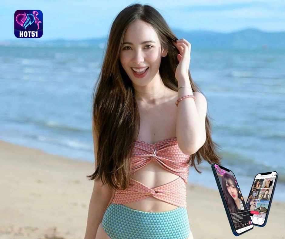 Hot51 Mod APK Download Hot51 Mod APK Unlimited Money & APK Hot51 Download
