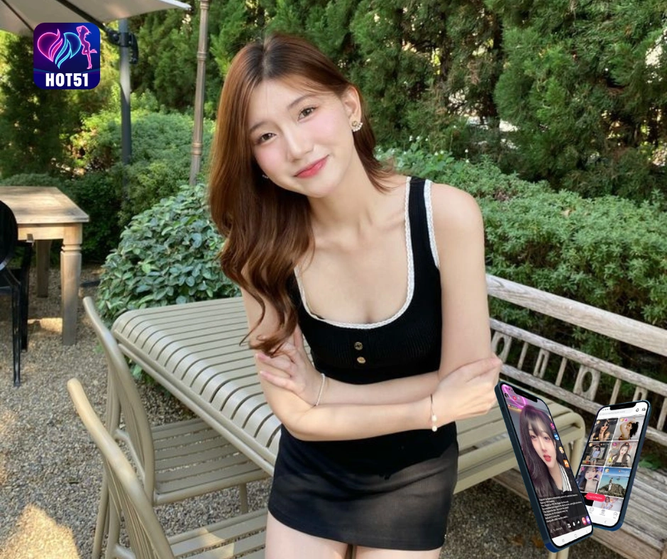 Hot51 Mod APK Terbaru 2025 Fitur Lengkap Bebas Bayar & Risiko yang Harus Kamu Tahu