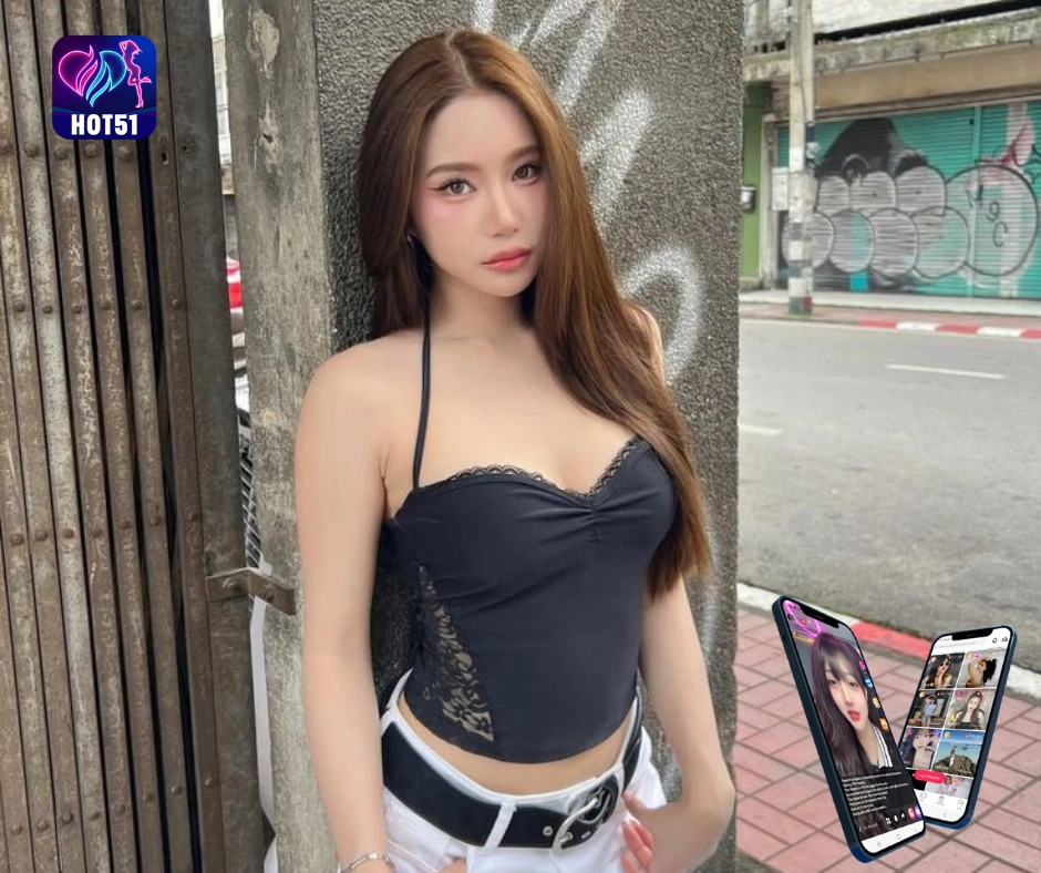 Hot51 Mod APK Terbaru 2025  Download Mod APK Hot51 Gratis dan Bebas Iklan