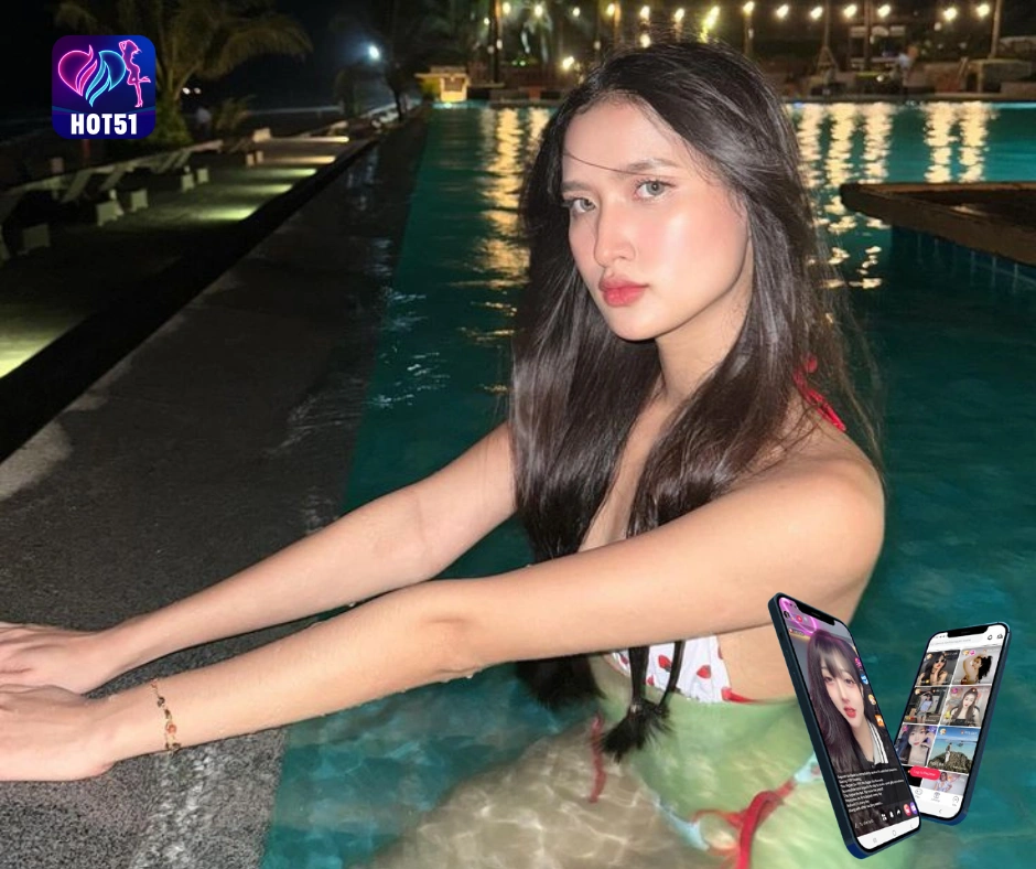 Hot51 Mod APK Terbaru 2025  Panduan Lengkap Download & Risiko