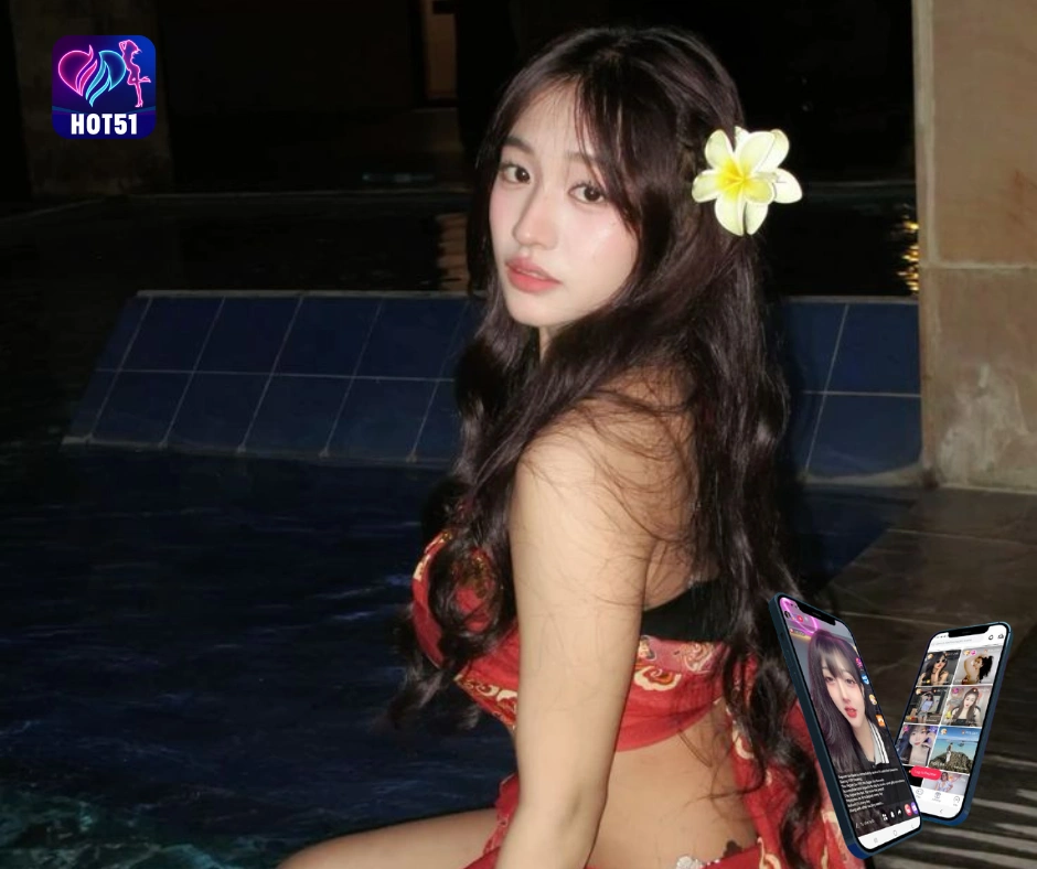 Download Mod APK Hot51 Terbaru 2025 Streaming Bebas Iklan dan Akses VIP