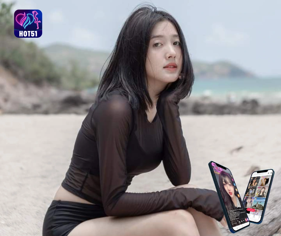 Hot51 Mod APK Terbaru 2025 Bebas Iklan & Unlock VIP Aman & Bijak