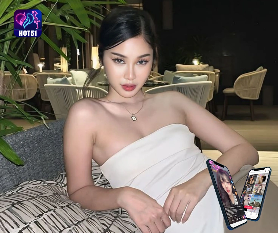 Download Aplikasi Hot51 Mod APK Terbaru 2025 Unlimited Money & Fitur Lengkap