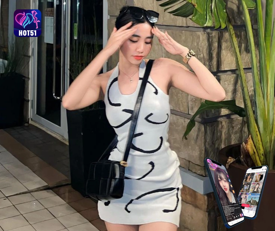 Download Aplikasi Hot51 Mod APK Terbaru 2025 Fitur Premium & Unlimited Money