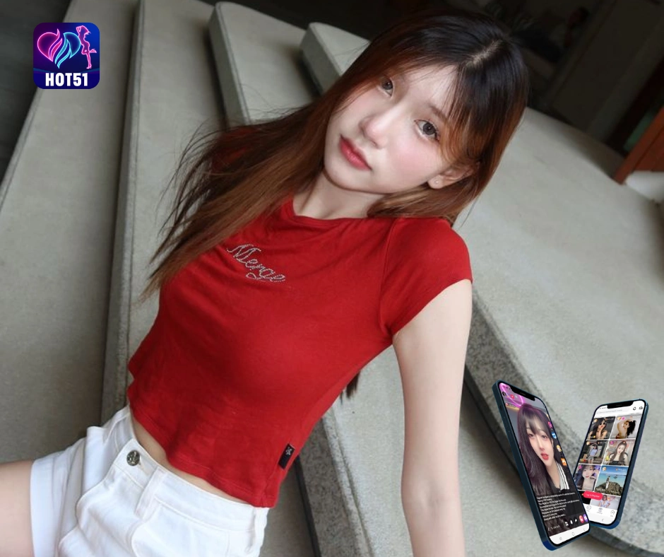 Hot51 Mod APK Terbaru 2025 Bebas Lancar Tapi Wasati