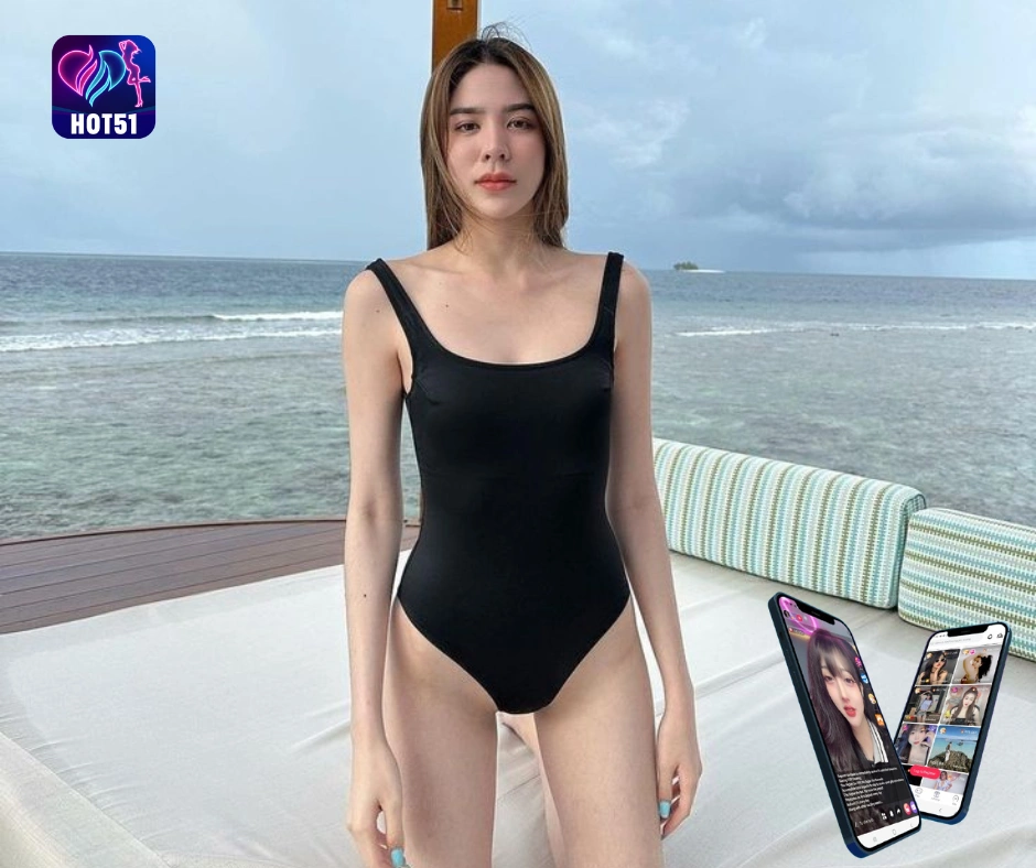 Download Mod APK Hot51 2025 Fitur Lengkap & Risiko yang Perlu Diketahui”