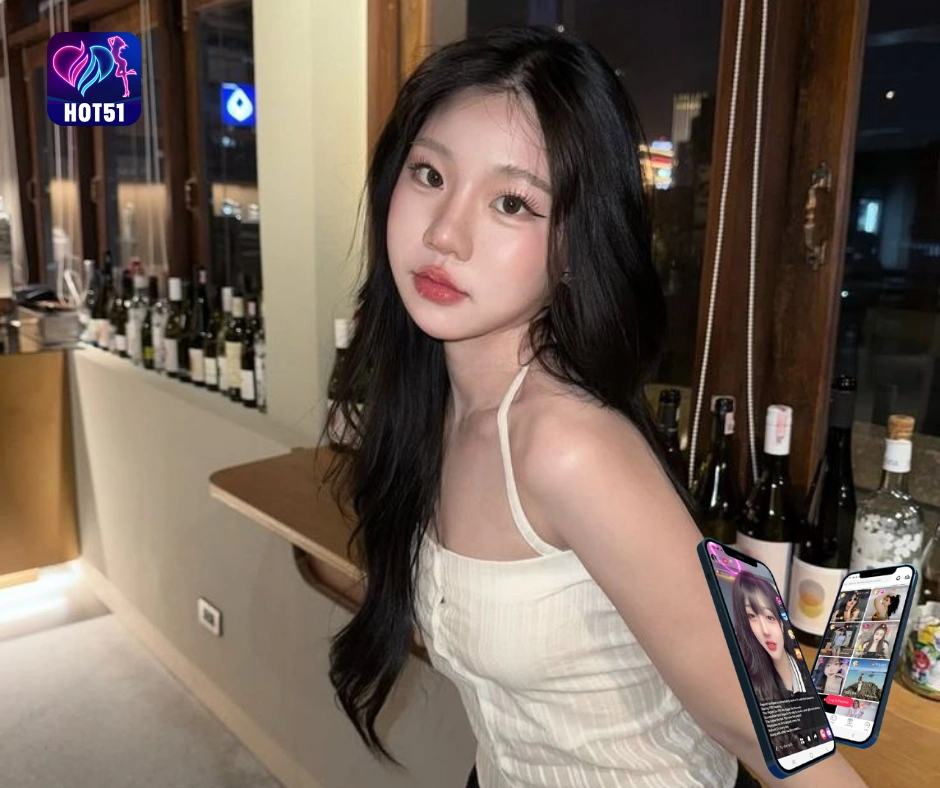 Hot51 Mod APK Terbaru 2025 Fitur Risiko dan Panduan Instalasi