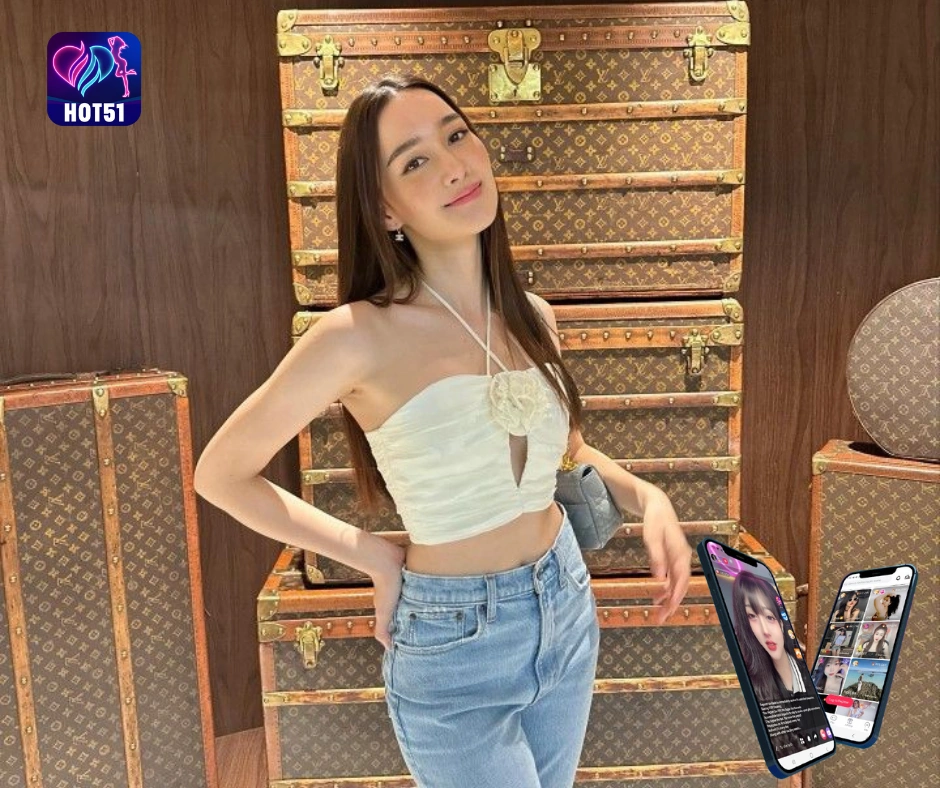 Download Hot51 Mod APK Terbaru 2025 Streaming Bebas dengan Fitur Premium Tanpa Bayar