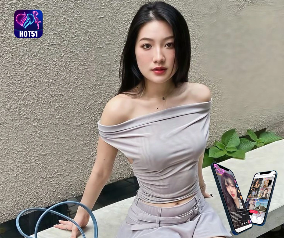 Hot51 Mod APK Versi Lama Fitur Premium Gratis & Risiko Terbaru 2025