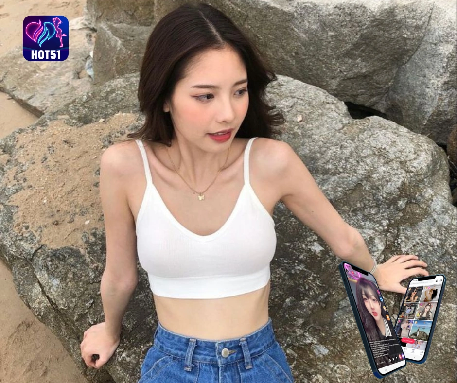 Download APK Hot51 Mod (2025) Fitur Premium Gratis & Risiko yang Perlu Diketahui