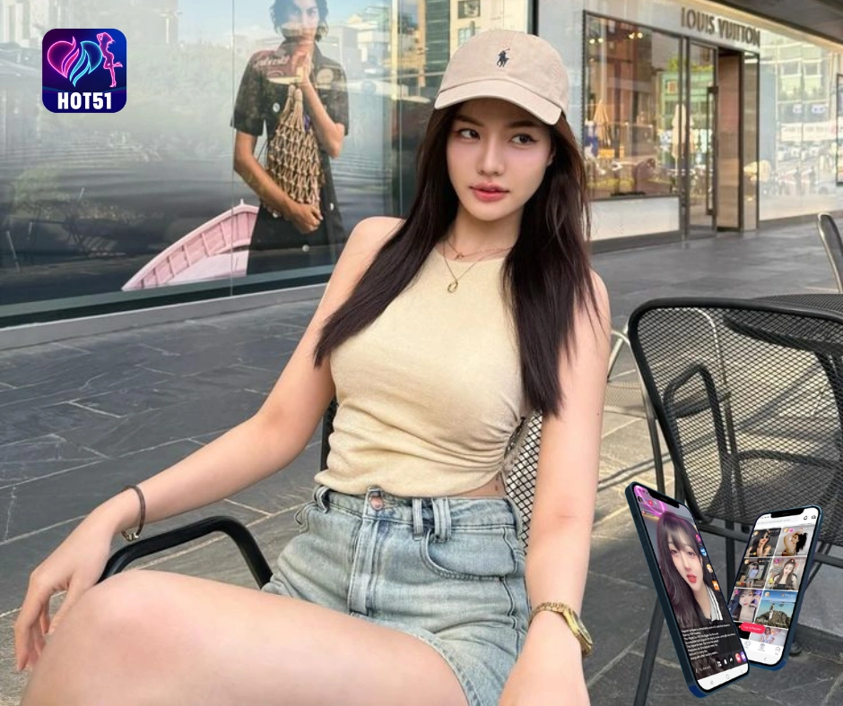Hot51 Mod APK Versi Lama Bebas Fitur Premium, Risiko Nyata